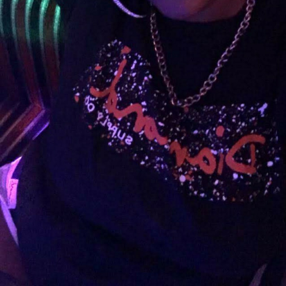 Shirt